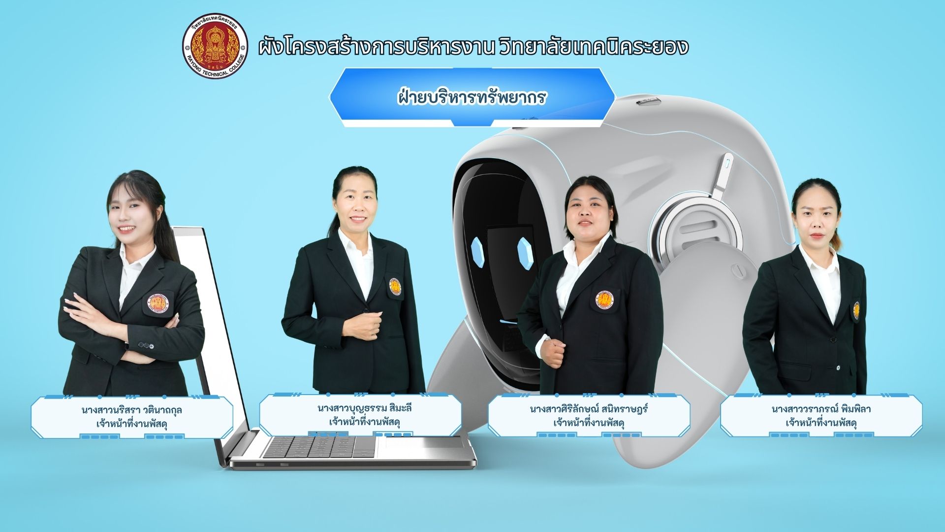ทะเบียนทรัพย์สิน